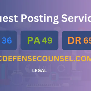 publish guest post on kcdefensecounsel.com