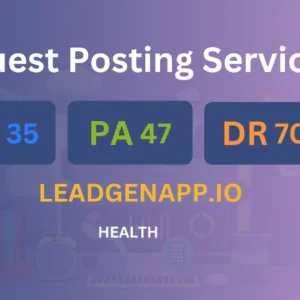 publish guest post on leadgenapp.io