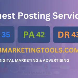publish guest post on sbmarketingtools.com