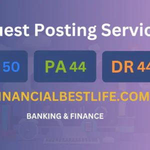 publish guest post on financialbestlife.com