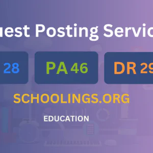 publish guest post on schoolings.org