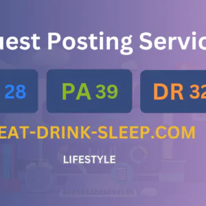 publish guest post on eat-drink-sleep.com