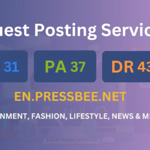 publish guest post on en.pressbee.net