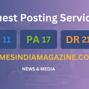 publish guest post on homesindiamagazine.com