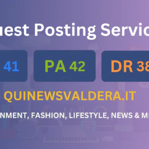 publish guest post on quinewsvaldera.it