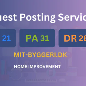 publish guest post on mit-byggeri.dk