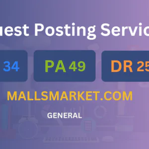 publish guest post on mallsmarket.com