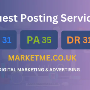 publish guest post on marketme.co.uk