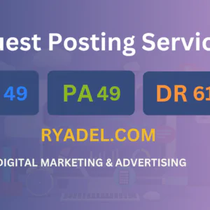publish guest post on ryadel.com