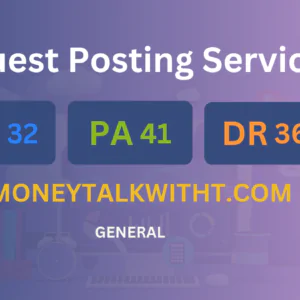 publish guest post on moneytalkwitht.com
