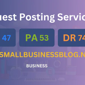 publish guest post on thesmallbusinessblog.net