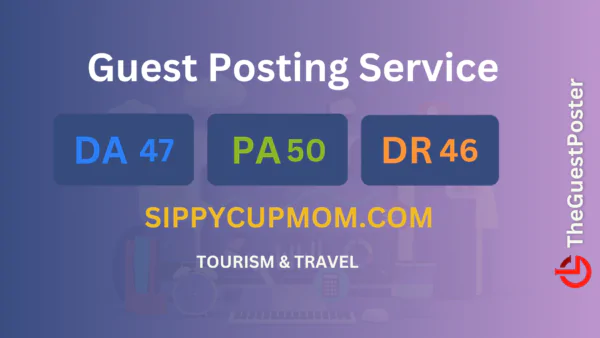 publish guest post on sippycupmom.com