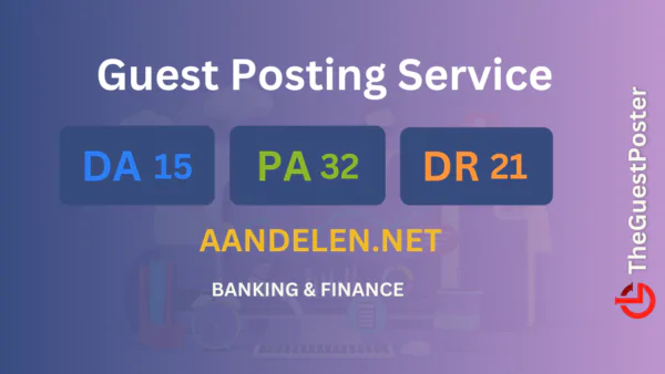 publish guest post on aandelen.net