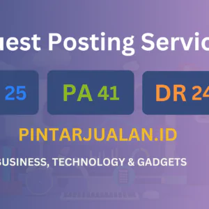 publish guest post on pintarjualan.id