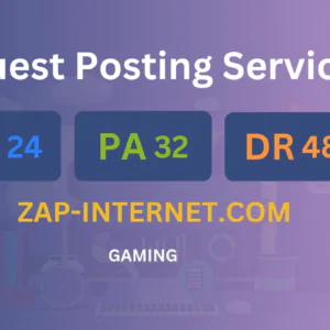 publish guest post on zap-internet.com