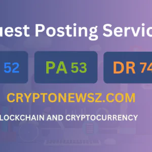 publish guest post on cryptonewsz.com