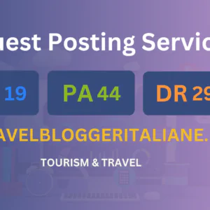 publish guest post on travelbloggeritaliane.it