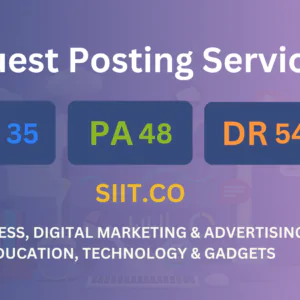 publish guest post on siit.co