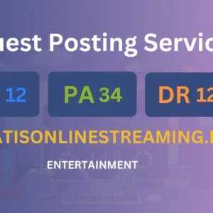 publish guest post on gratisonlinestreaming.dk