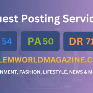 publish guest post on harlemworldmagazine.com