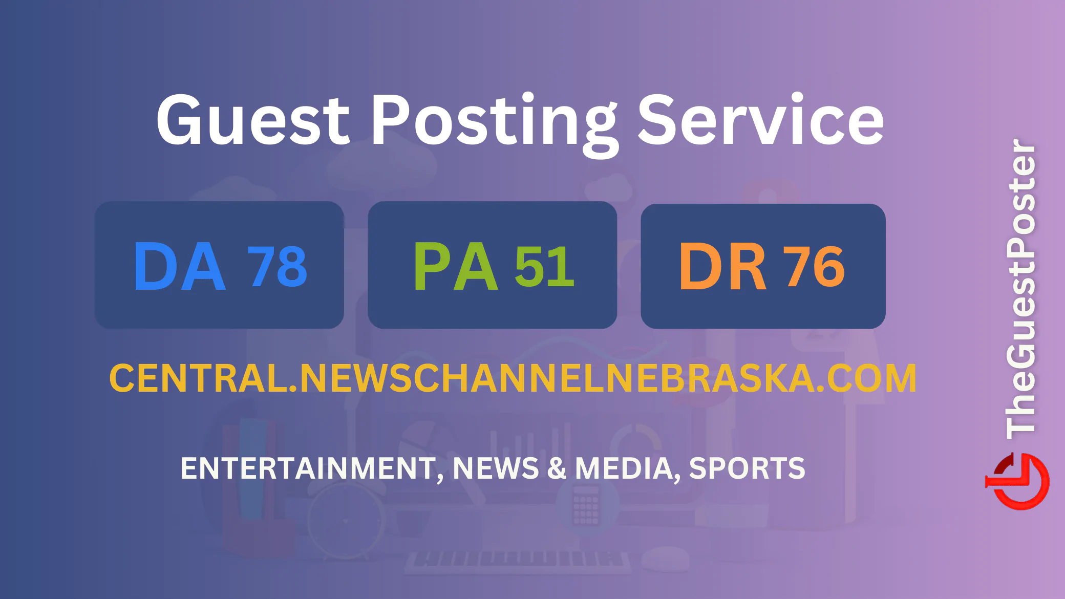 publish guest post on central.newschannelnebraska.com