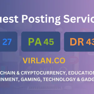 publish guest post on virlan.co