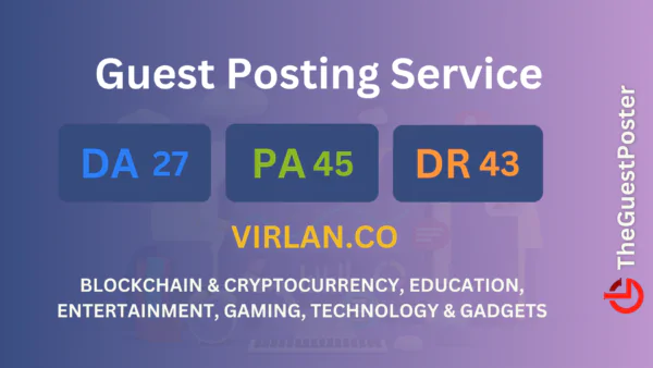 publish guest post on virlan.co