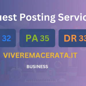 publish guest post on viveremacerata.it