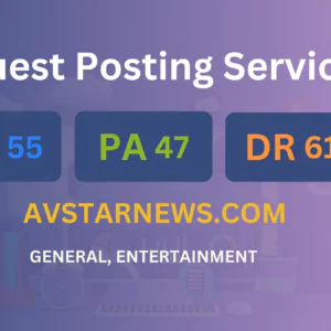 publish guest post on avstarnews.com