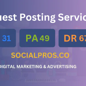 publish guest post on socialpros.co