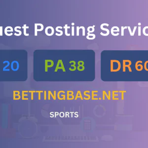 publish guest post on bettingbase.net