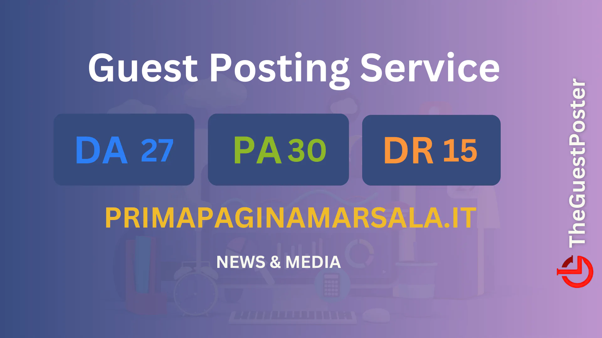 publish guest post on primapaginamarsala.it