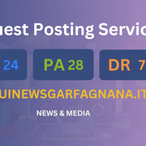 publish guest post on quinewsgarfagnana.it