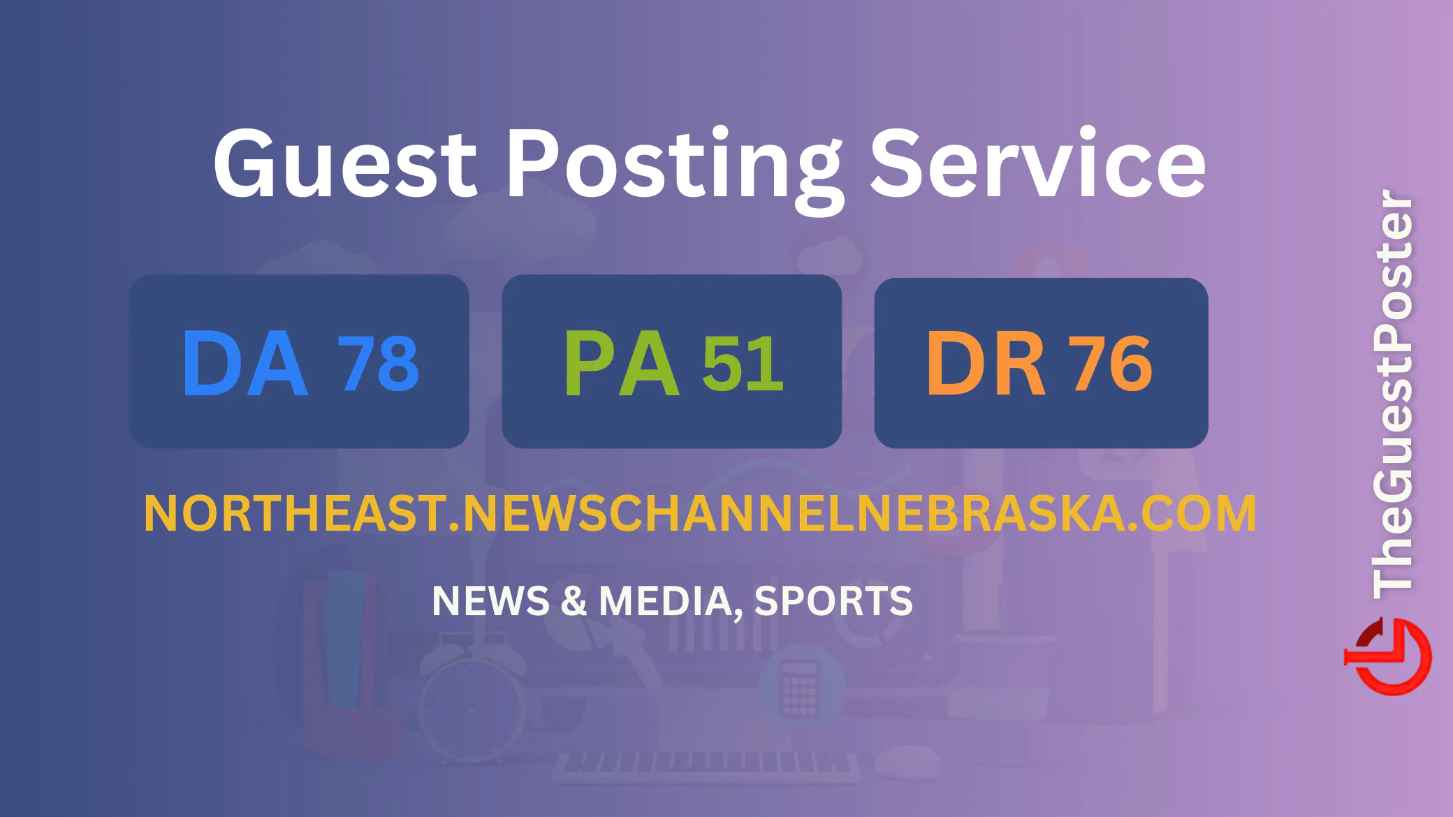 publish guest post on northeast.newschannelnebraska.com