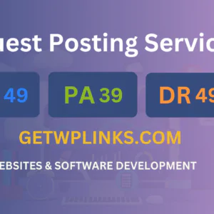 publish guest post on getwplinks.com