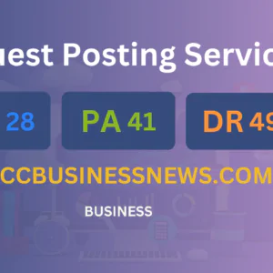 publish guest post on gccbusinessnews.com
