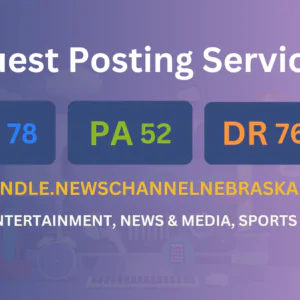 publish guest post on panhandle.newschannelnebraska.com