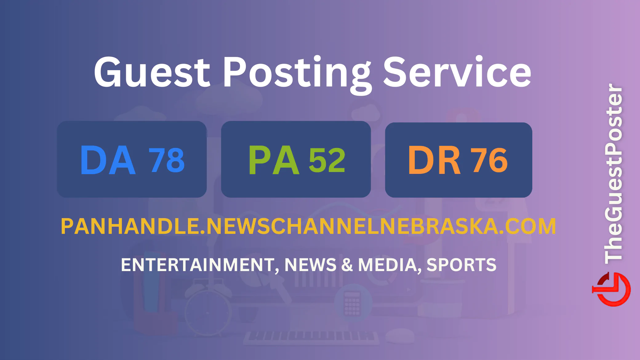 publish guest post on panhandle.newschannelnebraska.com