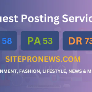 publish guest post on sitepronews.com