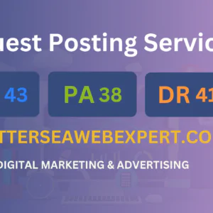 publish guest post on batterseawebexpert.com