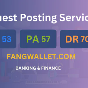 publish guest post on fangwallet.com