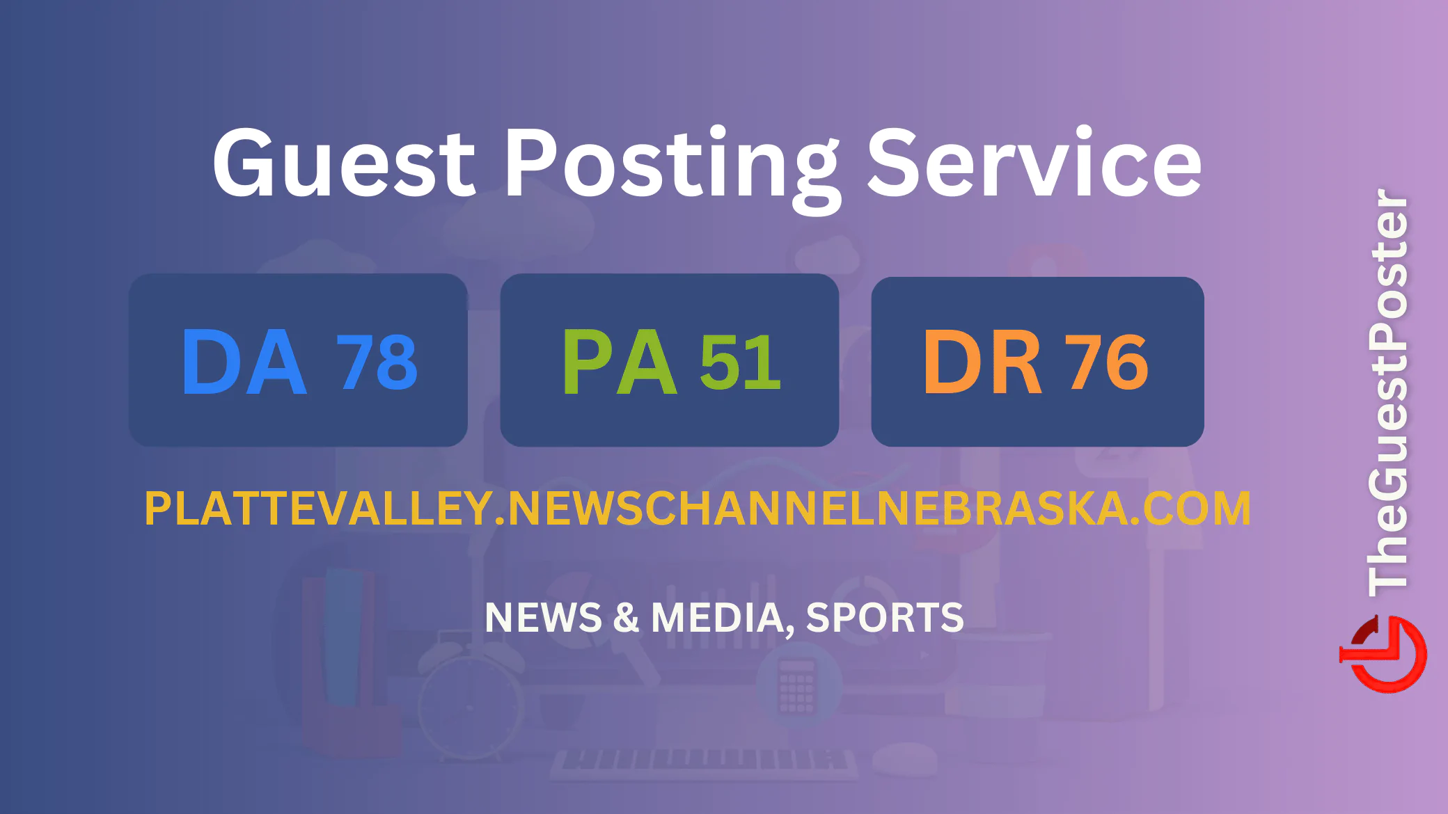 publish guest post on plattevalley.newschannelnebraska.com