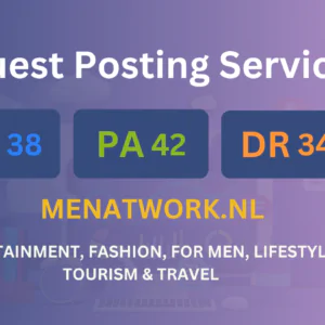 publish guest post on menatwork.nl