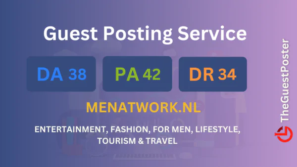 publish guest post on menatwork.nl