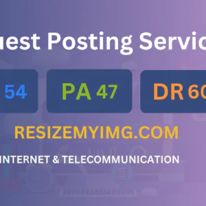 publish guest post on resizemyimg.com