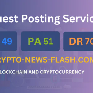 publish guest post on crypto-news-flash.com