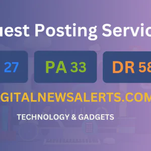 publish guest post on digitalnewsalerts.com