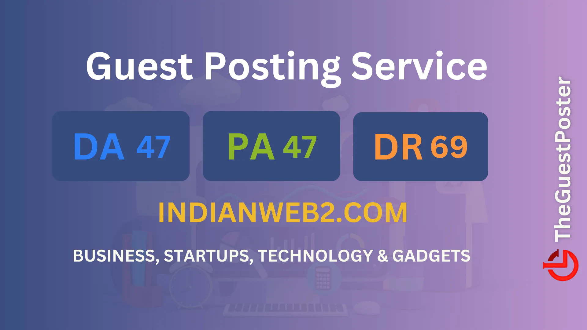 publish guest post on indianweb2.com
