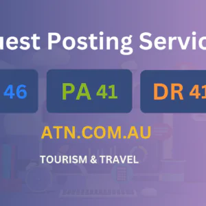 publish guest post on atn.com.au