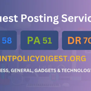 publish guest post on intpolicydigest.org